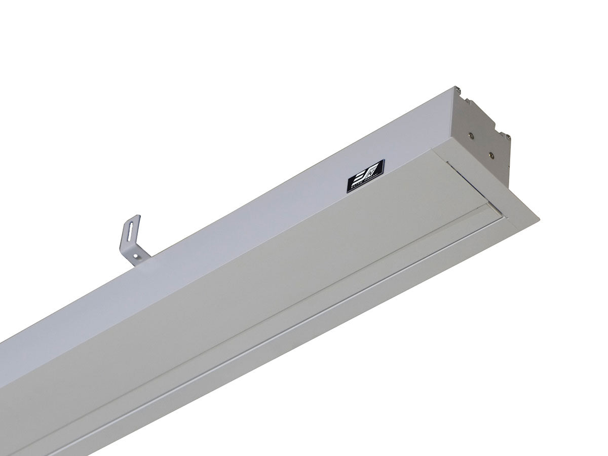 Evanesce Tab-Tension Series