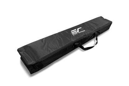[Elite Screens] GolfSim Portable ImpactWhite® 350