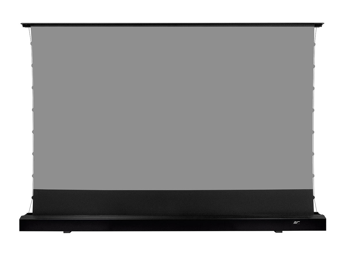 Kestrel Tab-Tension 3 CineGrey 4D Series