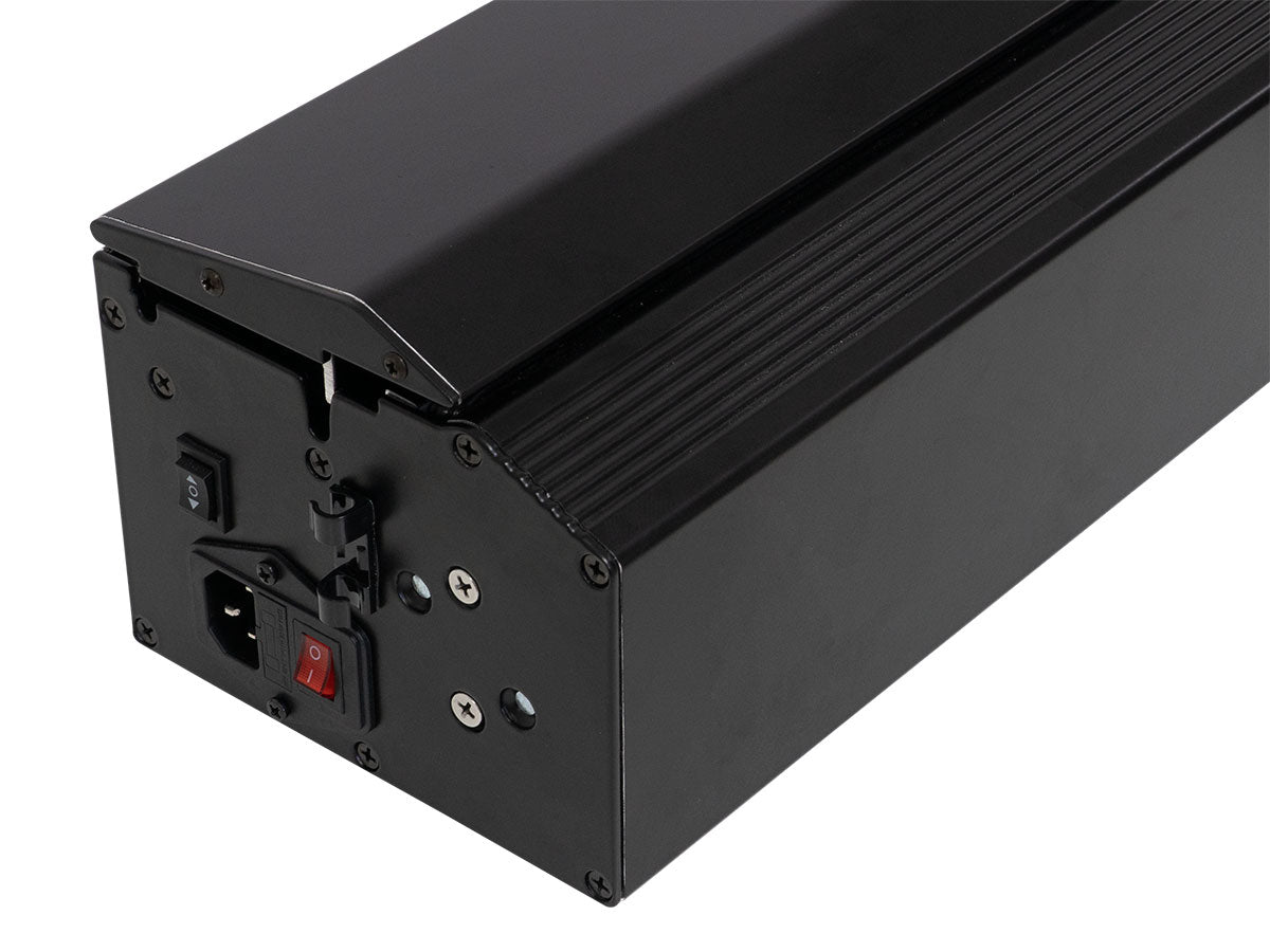 Kestrel Tab-Tension 3 CineGrey 4D Series