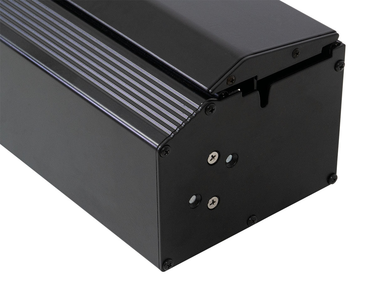 Kestrel Tab-Tension 3 CineGrey 4D Series