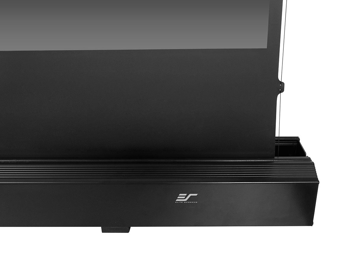 Kestrel Tab-Tension 3 CineGrey 4D Series