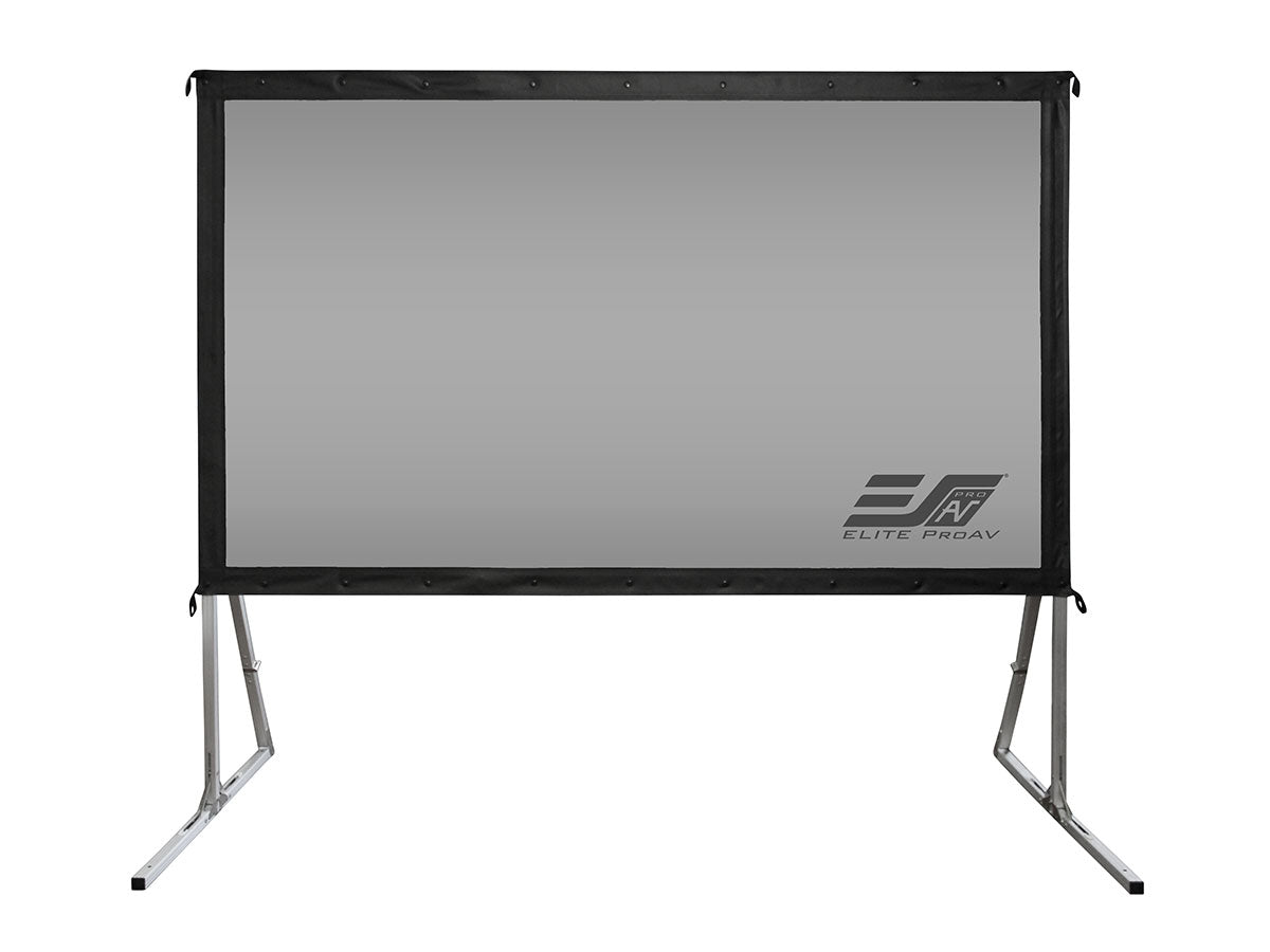 elite screens proav