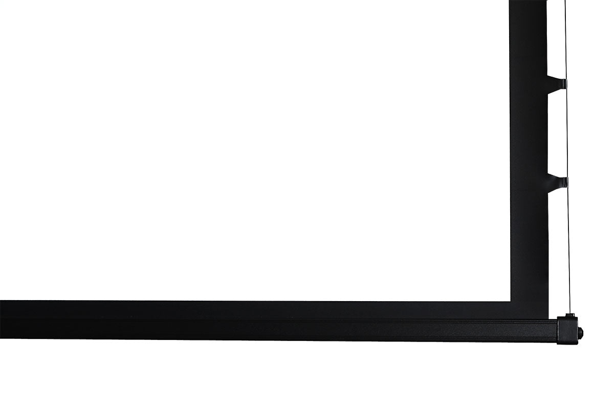 Starling Tab-Tension 2 Electric Projection Screen