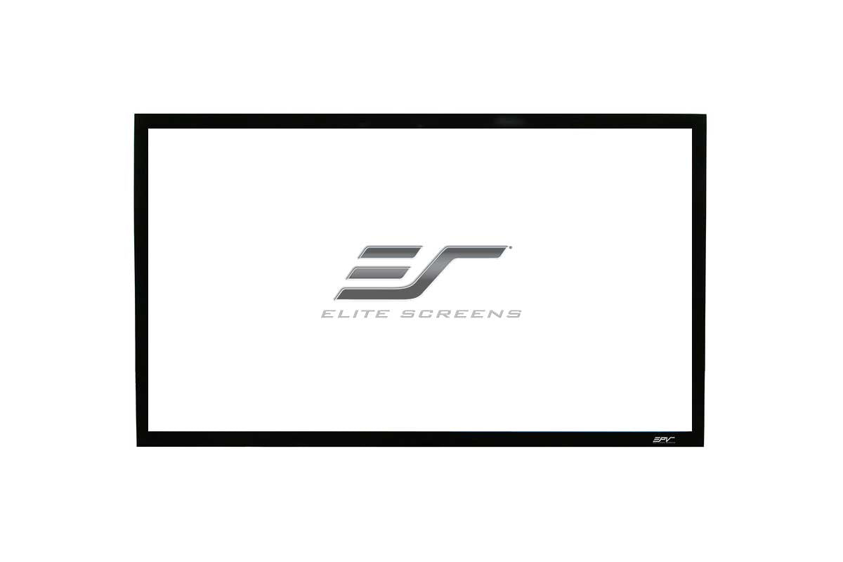 Standard Edition A4K