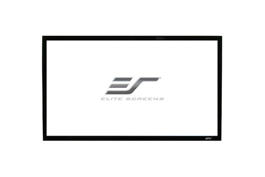 Standard Edition A4K