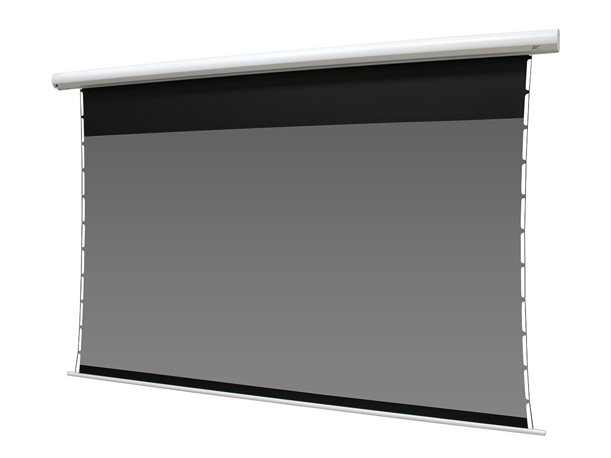 Starling Tab-Tension CLR 3 CLR electric retractable projection screen