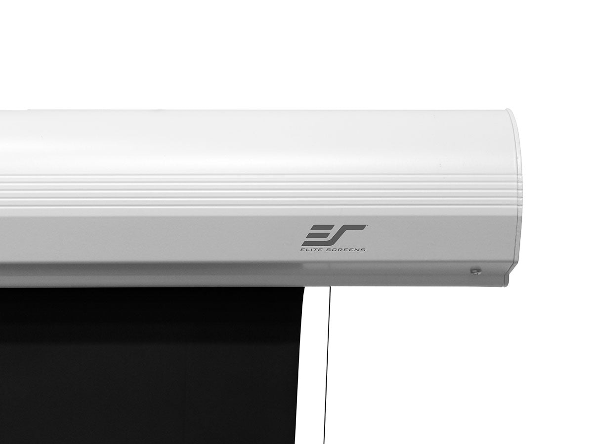 Starling Tab-Tension CLR 3 CLR electric retractable projection screen