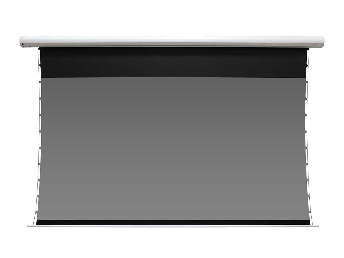 Starling Tab-Tension CLR 3 CLR electric retractable projection screen