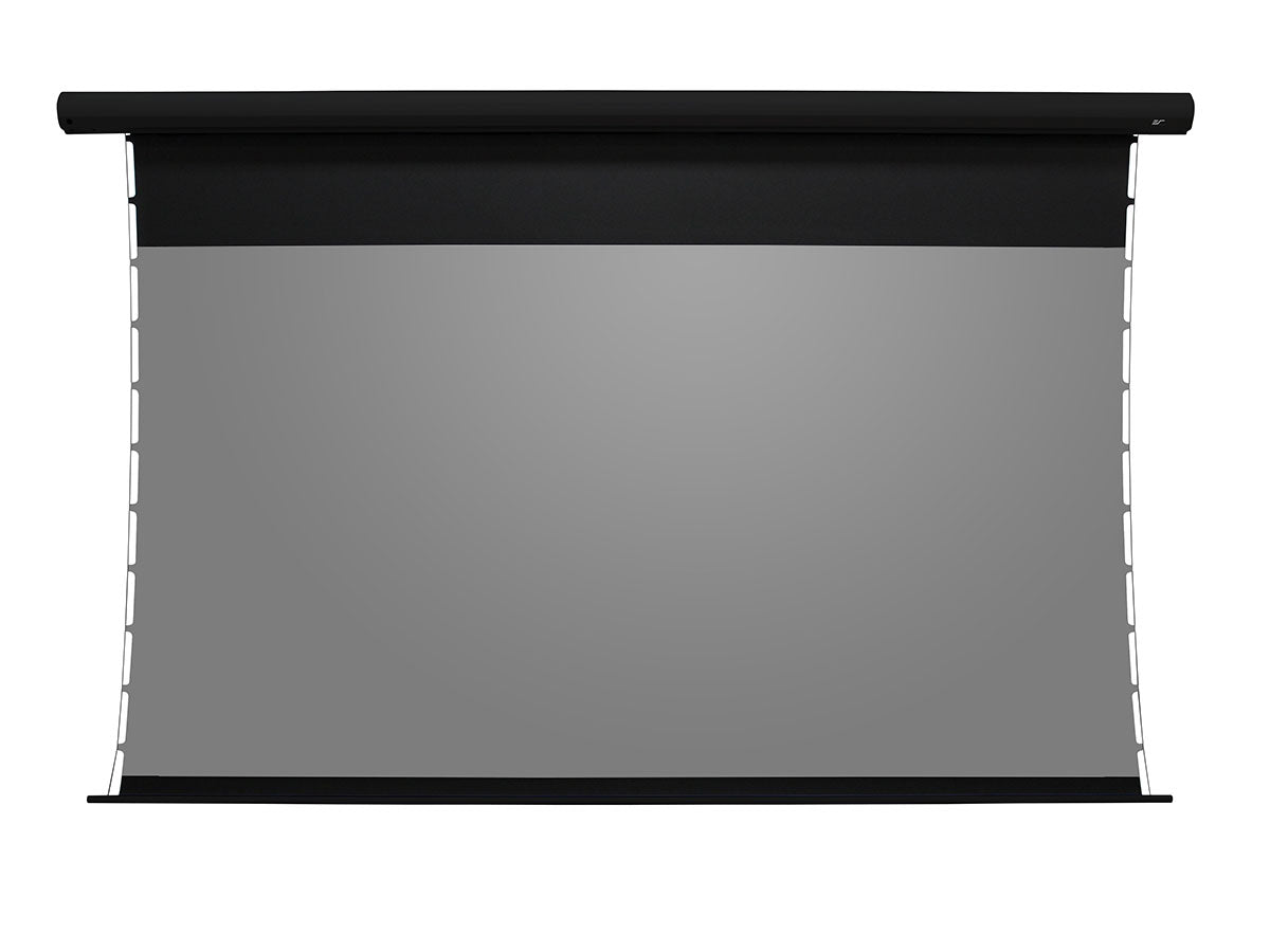 Starling Tab-Tension CLR Series
