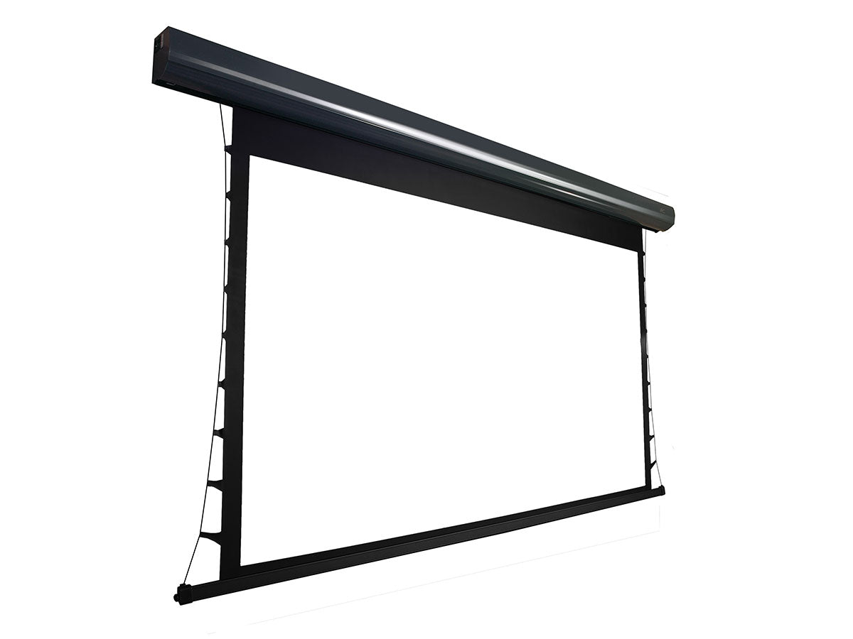 Starling Tab-Tension 2 Electric Projection Screen