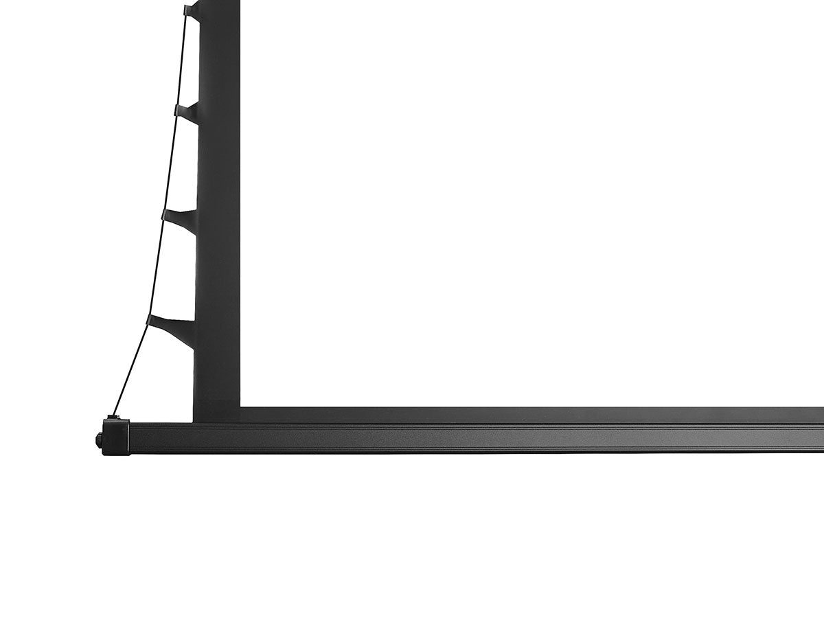 Starling Tab-Tension 2 Electric Projection Screen