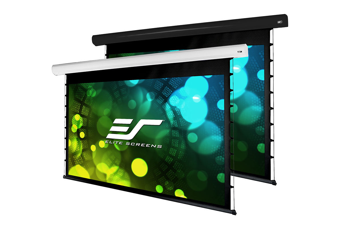 ばりかた　JB-2 + EP Bst TA.effects MAD PAR SABER 2PK - JMAZ Lighting
