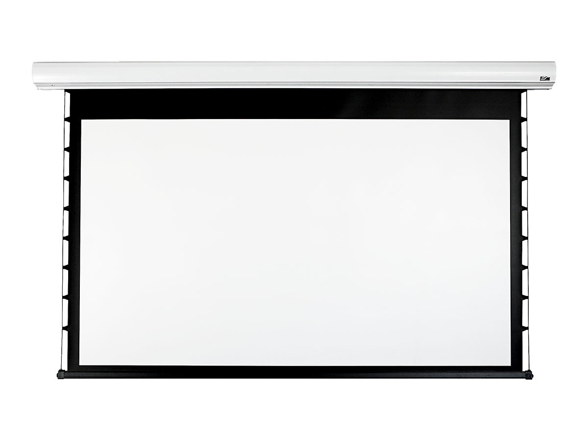 Starling Tab-Tension 2 Electric Projection Screen