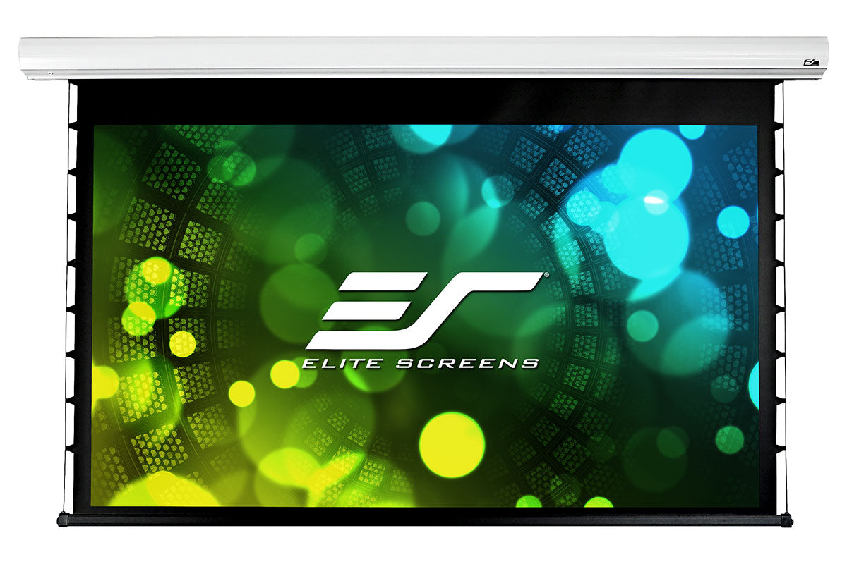 Starling Tab-Tension 2 Electric Projection Screen