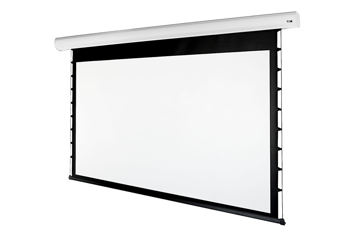 Starling Tab-Tension 2 Electric Projection Screen