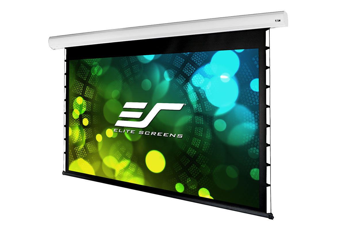 Starling Tab-Tension 2 Electric Projection Screen