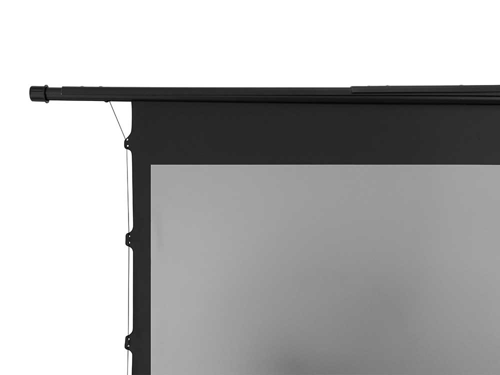 ezCinema Tab-Tension CineGrey 4D Series