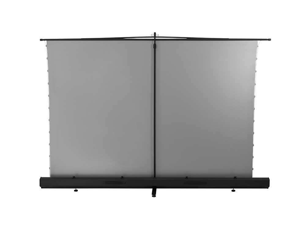 ezCinema Tab-Tension CineGrey 4D Series