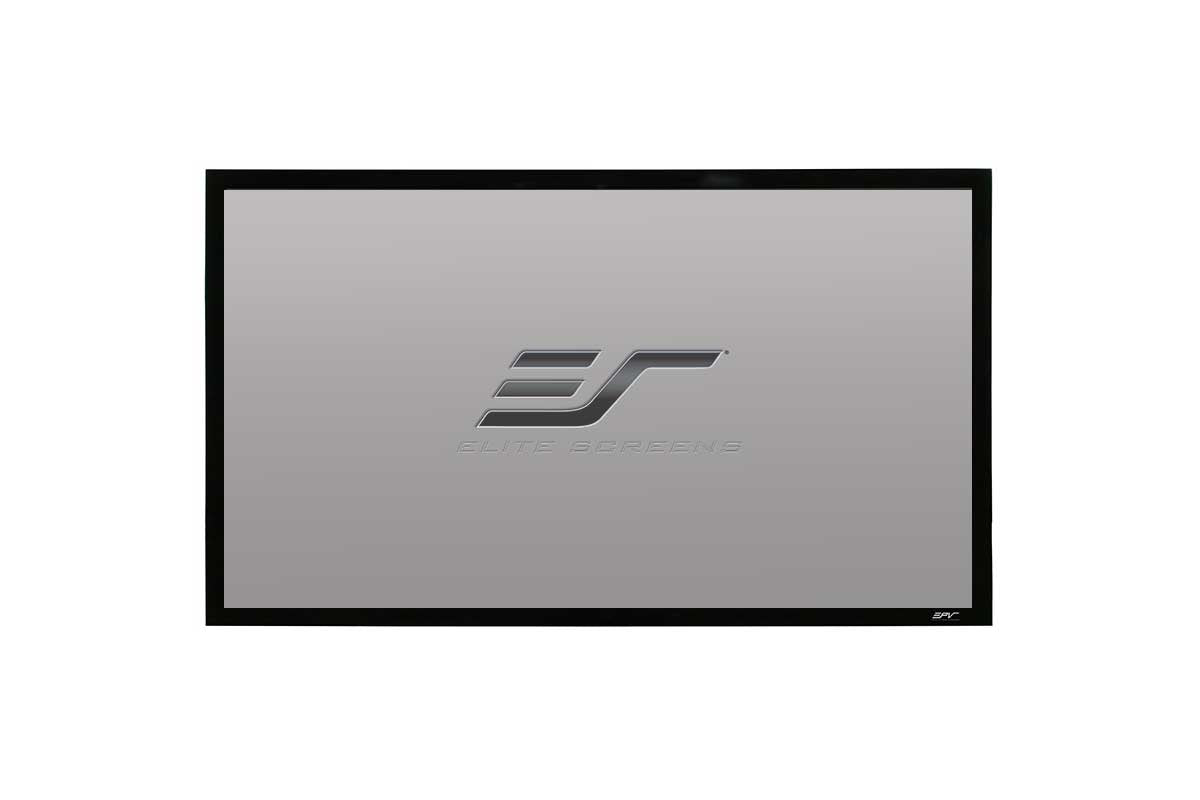 100"(16:9) Polar Star