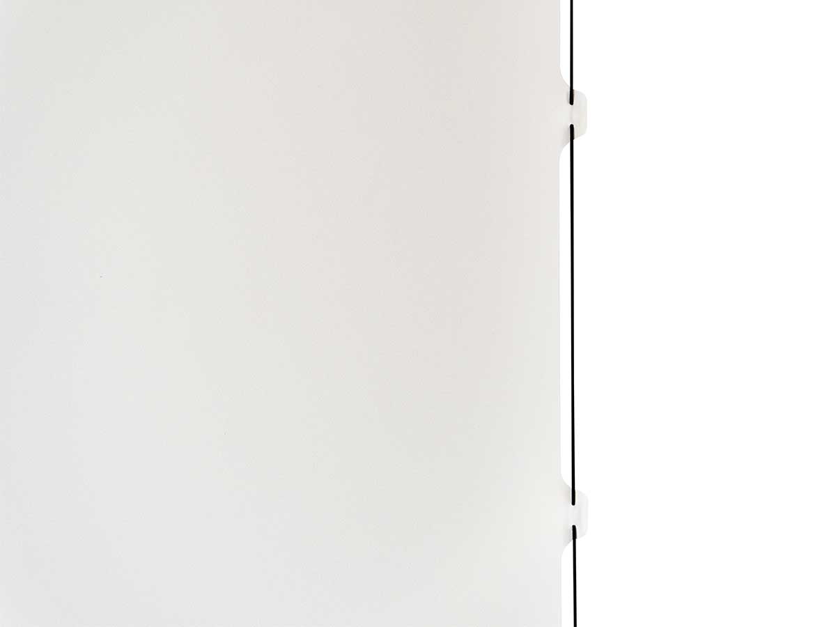 VMAX Tab-Tension 3 ISF Certified Electric / Motorized Projection Screen