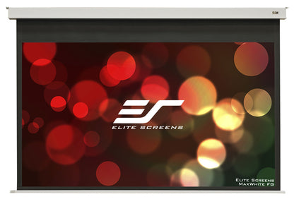 [Elite Screens] Evanesce B Series
