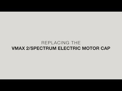 [Elite Screens] Spectrum AcousticPro UHD Series