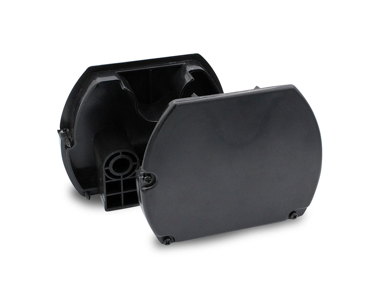 [Elite Screens] End cap for ezCinema Series Screens Shop Elite Screens