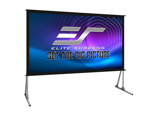 📣 Top 5 Portable Outdoor Projectors for the Ultimate Backyard Movie Night