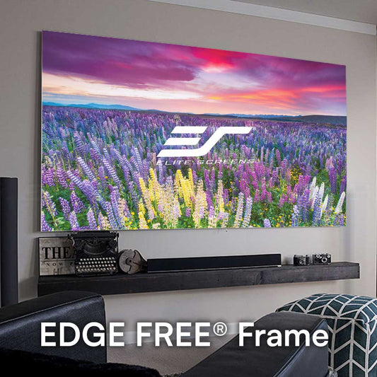 📣 Best 4K Projector Screens for Home Theater: Our Top Picks