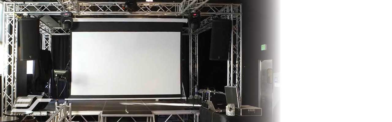 Manual Screens - Shop Elite Screens