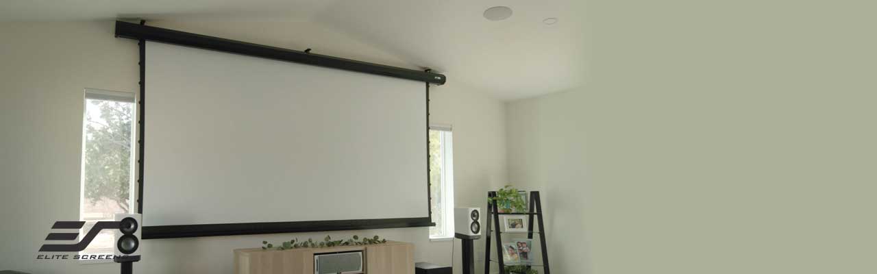 Accessories - Mounts / Brackets