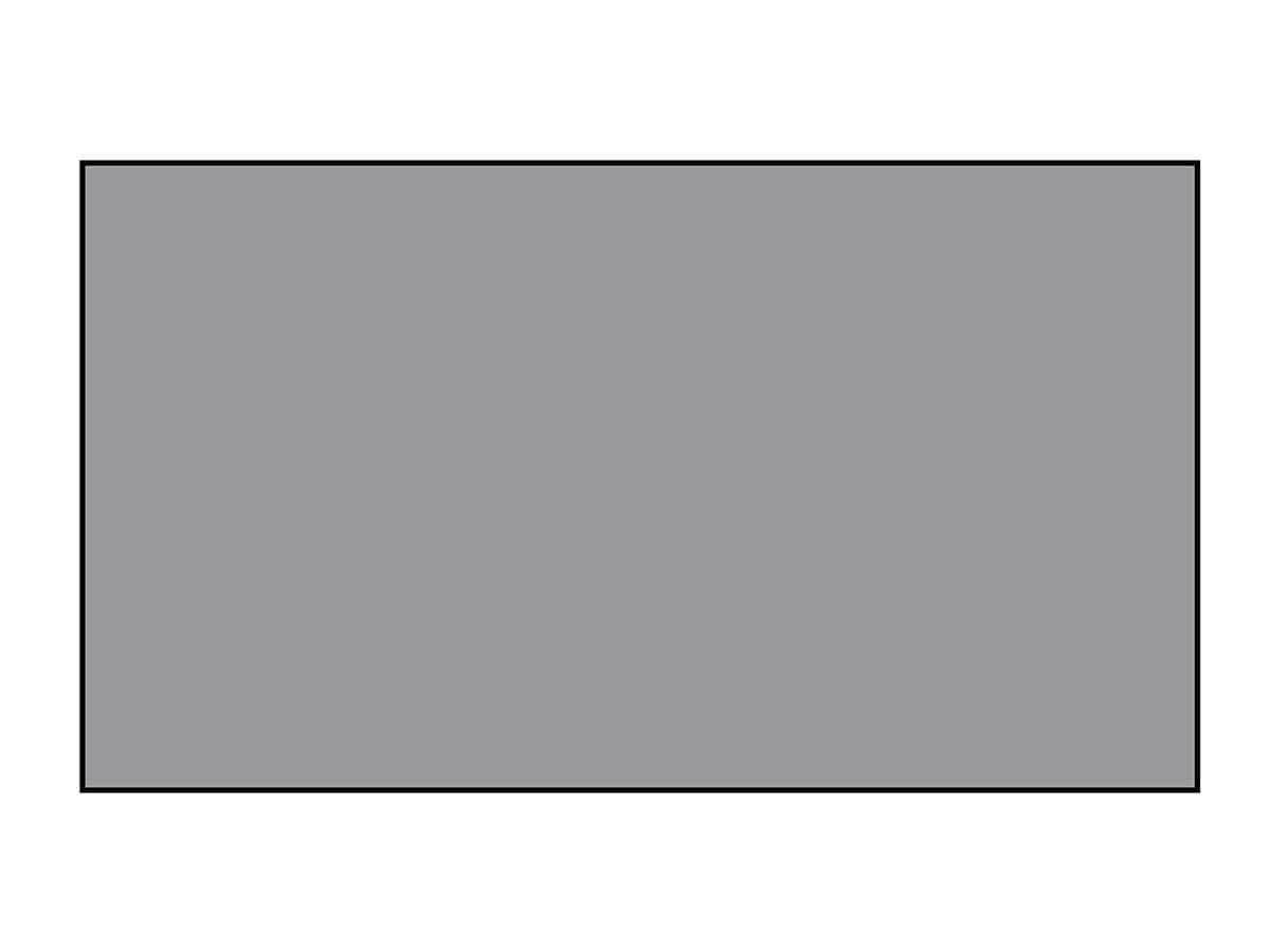 [Elite Screens] 115/128/138/165"(16:9) Aeon CineGrey 4D, ALR/CLR EDGE FREE Fixed Frame Projection Screen
