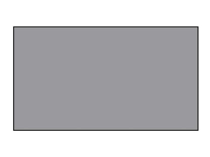 [Elite Screens] 115/128/138/165"(16:9) Aeon CineGrey 4D, ALR/CLR EDGE FREE Fixed Frame Projection Screen