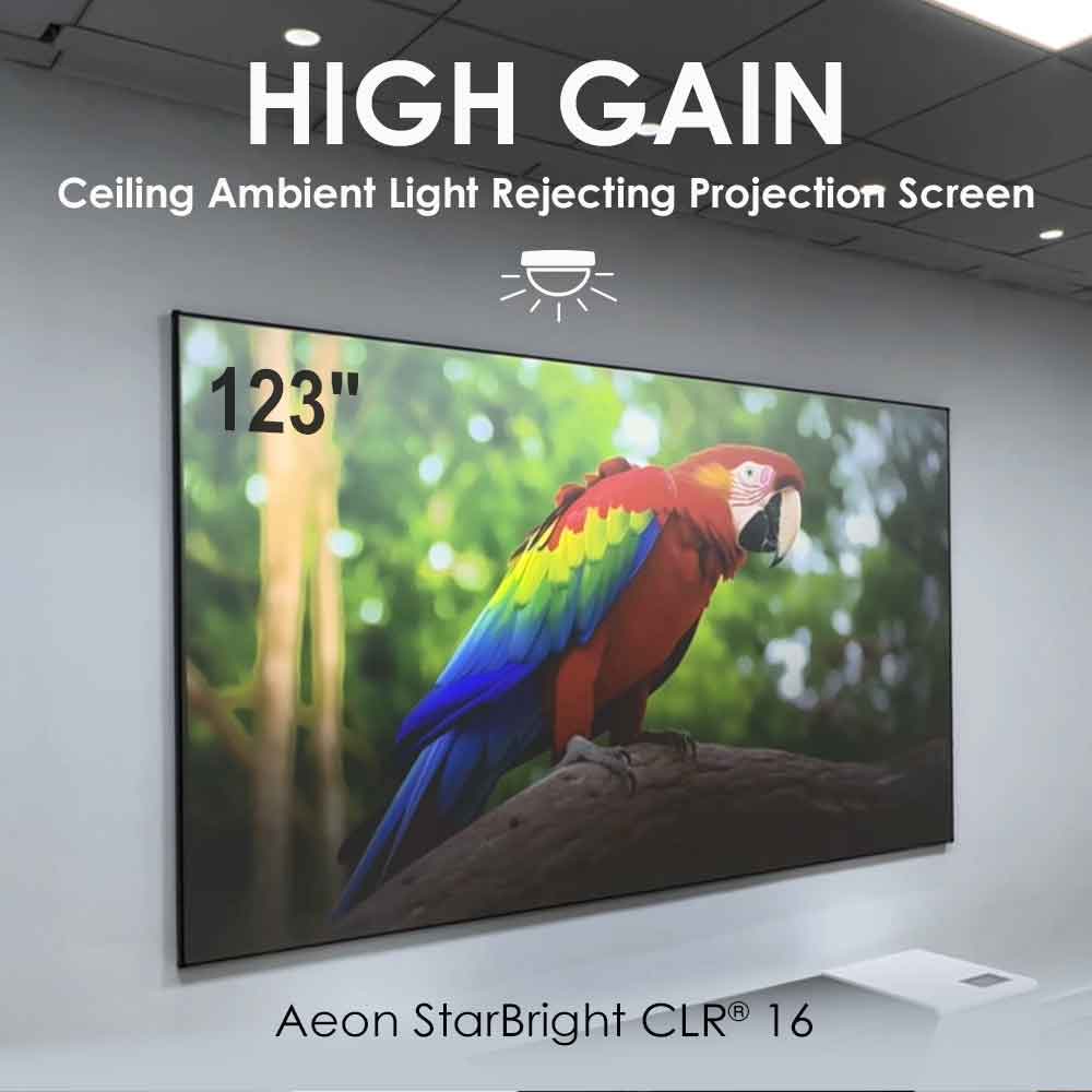 Projector Screen Store - The Best Projector Screens On Sale