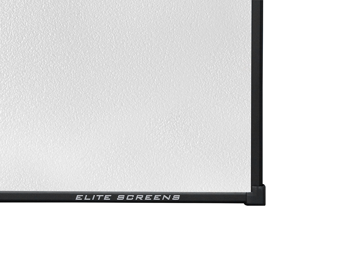 Elite Screens Aeon Projector Screen - Thumbnail 4
