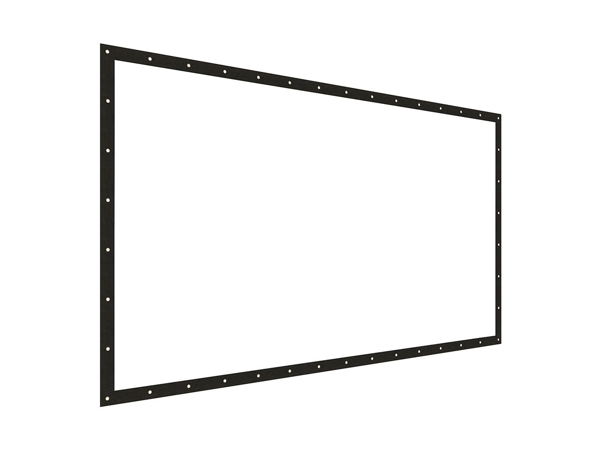 [Elite Screens] DIY Pro Series - CineWhite® UHD-B Material