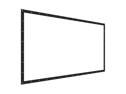 [Elite Screens] DIY Pro Series - CineWhite® UHD-B Material