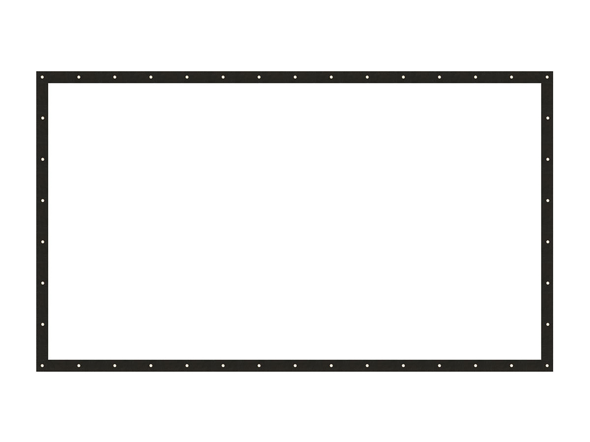 [Elite Screens] DIY Pro Series - CineWhite® UHD-B Material