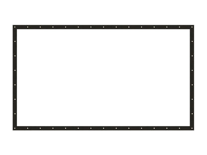 [Elite Screens] DIY Pro Series - CineWhite® UHD-B Material