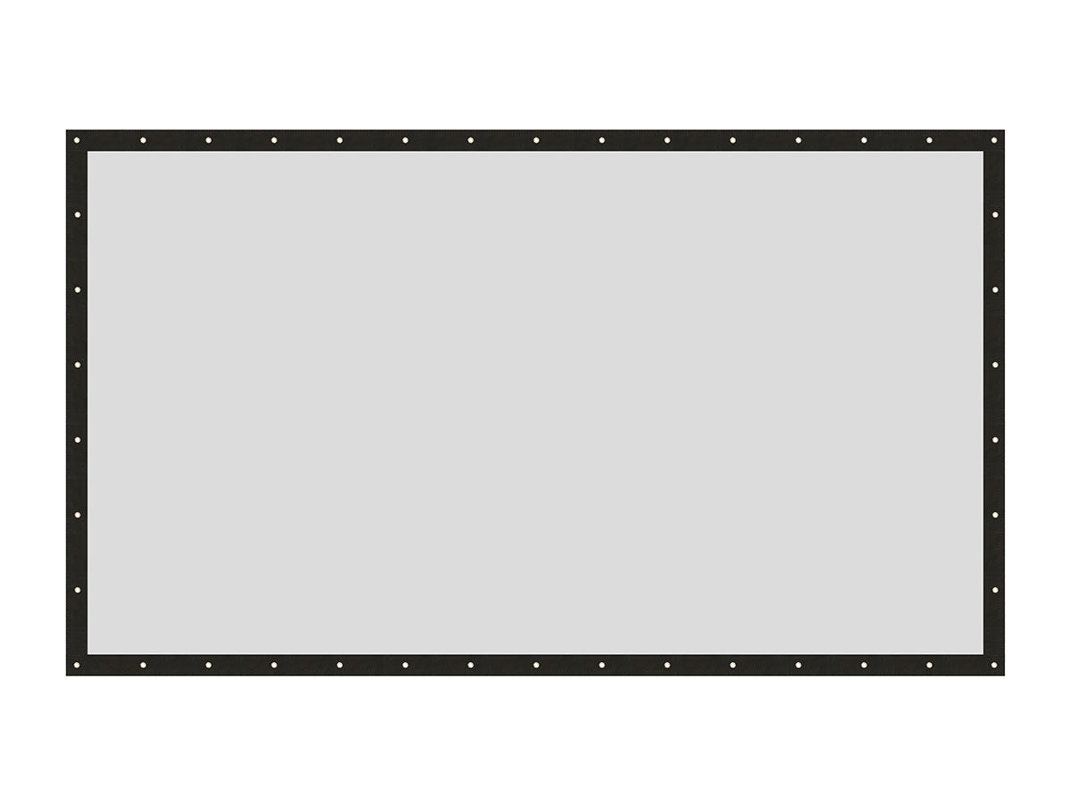 [Elite Screens] DIY Pro Dual Series - WraithVeil® Dual Material