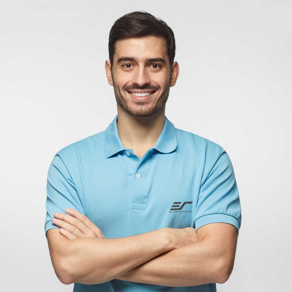 [Elite Screens] PicoScreen Series Shop Elite Screens