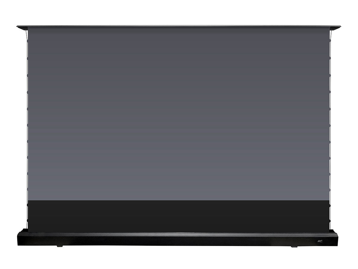 [Elite Screens] Kestrel Tab-Tension 2 CLR 5 Series