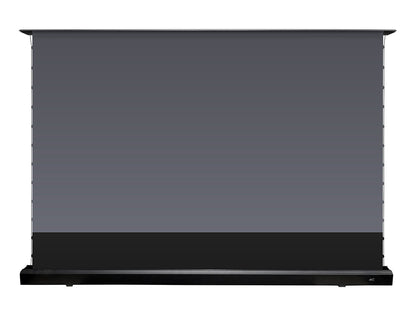 [Elite Screens] Kestrel Tab-Tension 2 CLR 5 Series