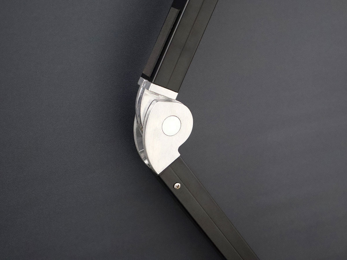 Elite Screens Kestrel Tab-Tension - Thumbnail 3