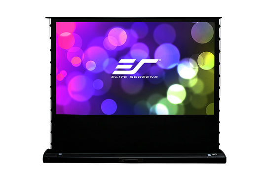 [Elite Screens] Kestrel Tab-Tension Series