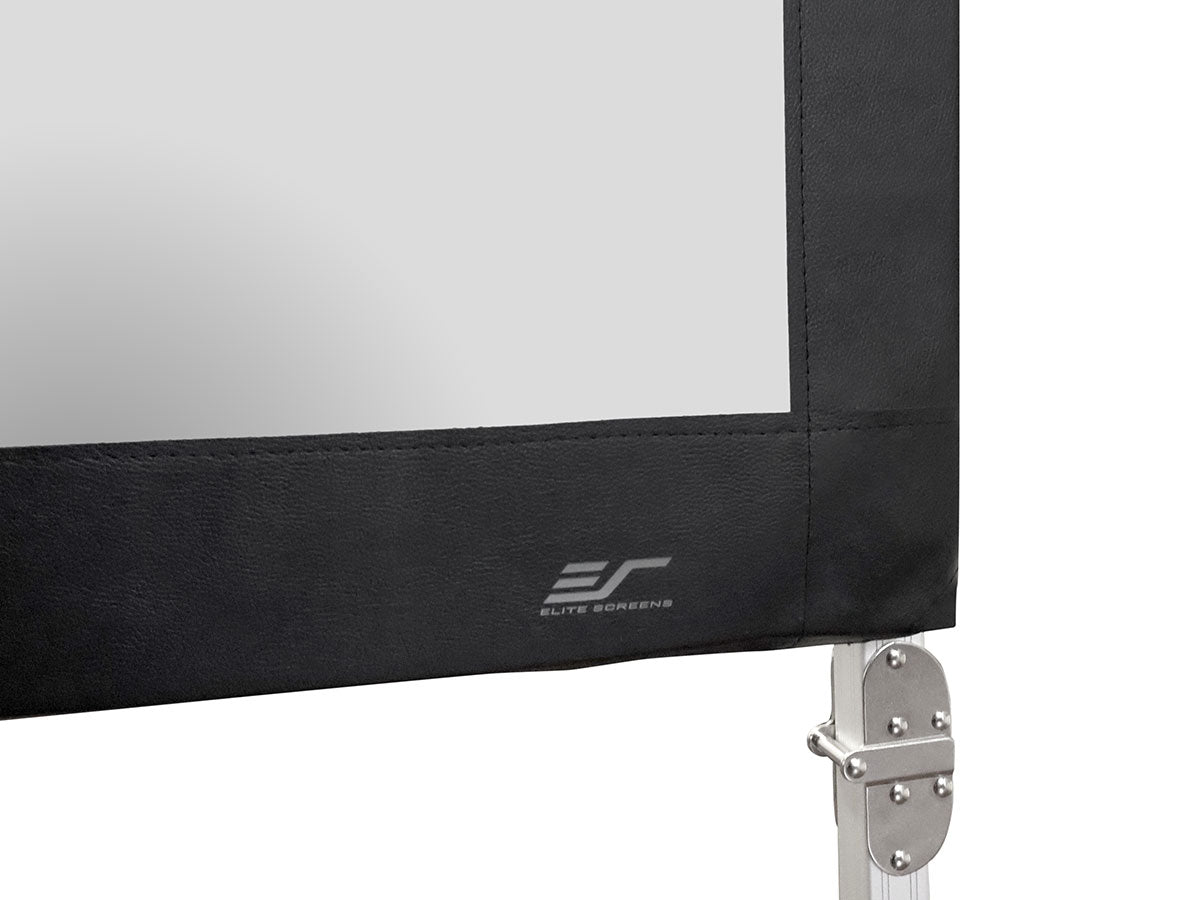 [Elite Screens] Light-On CLR 2 Series