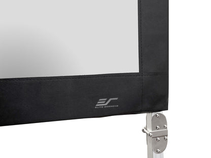 [Elite Screens] Light-On CLR 2 Series