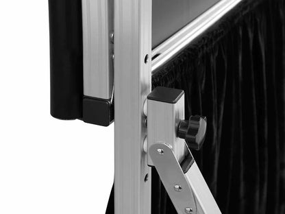 [Elite Screens] Light-On CLR 5 Series