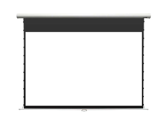 Manual Tab-Tension Pro Series